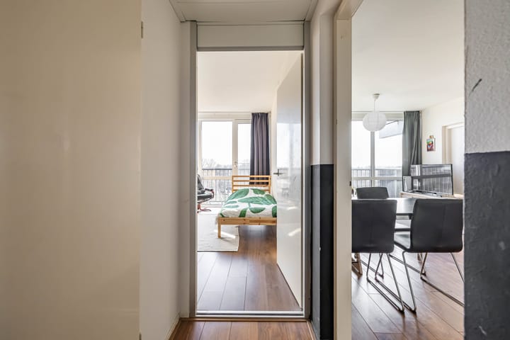 Foto 25 van Meerpaal 40