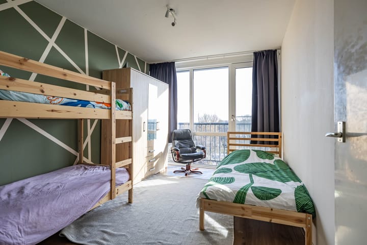 Foto 26 van Meerpaal 40