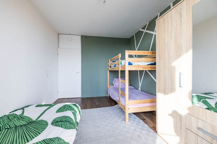 Foto 27 van Meerpaal 40