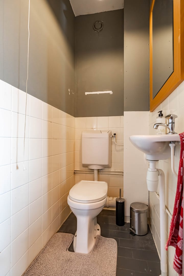 Foto 28 van Meerpaal 40