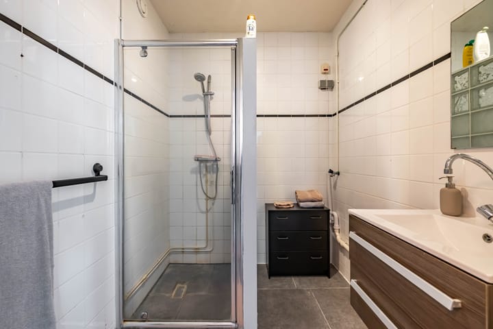 Foto 29 van Meerpaal 40