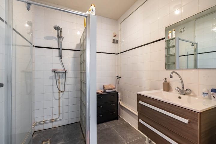 Foto 30 van Meerpaal 40