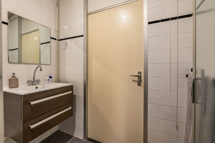 Foto 31 van Meerpaal 40