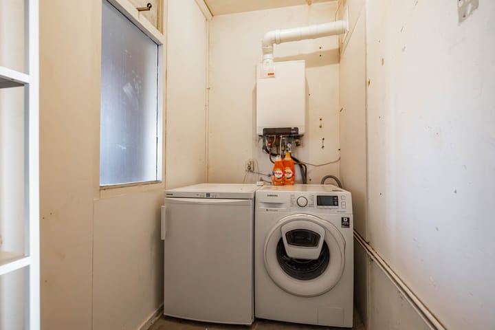 Foto 32 van Meerpaal 40