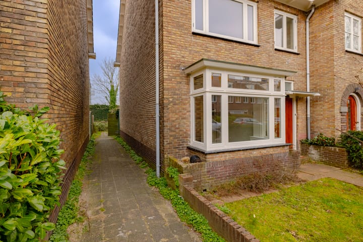 Foto 40 van Kamerlingh Onnesstraat 35