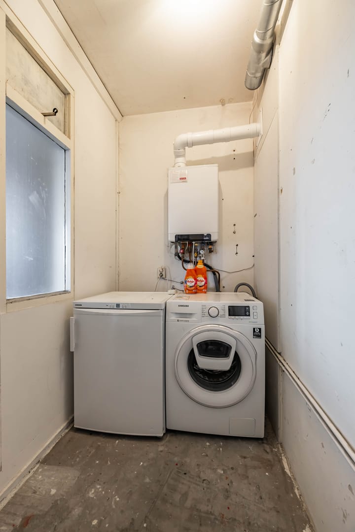 Foto 33 van Meerpaal 40