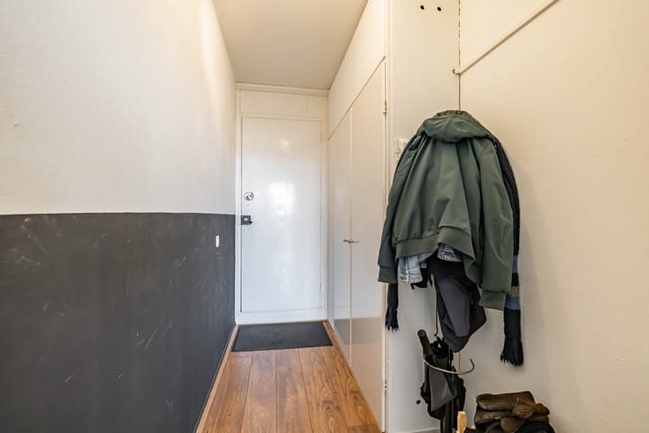 Foto 34 van Meerpaal 40