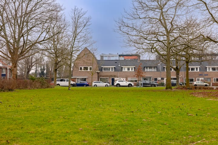 Foto 42 van Kamerlingh Onnesstraat 35