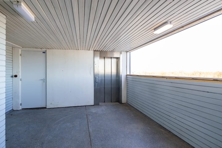 Foto 36 van Meerpaal 40