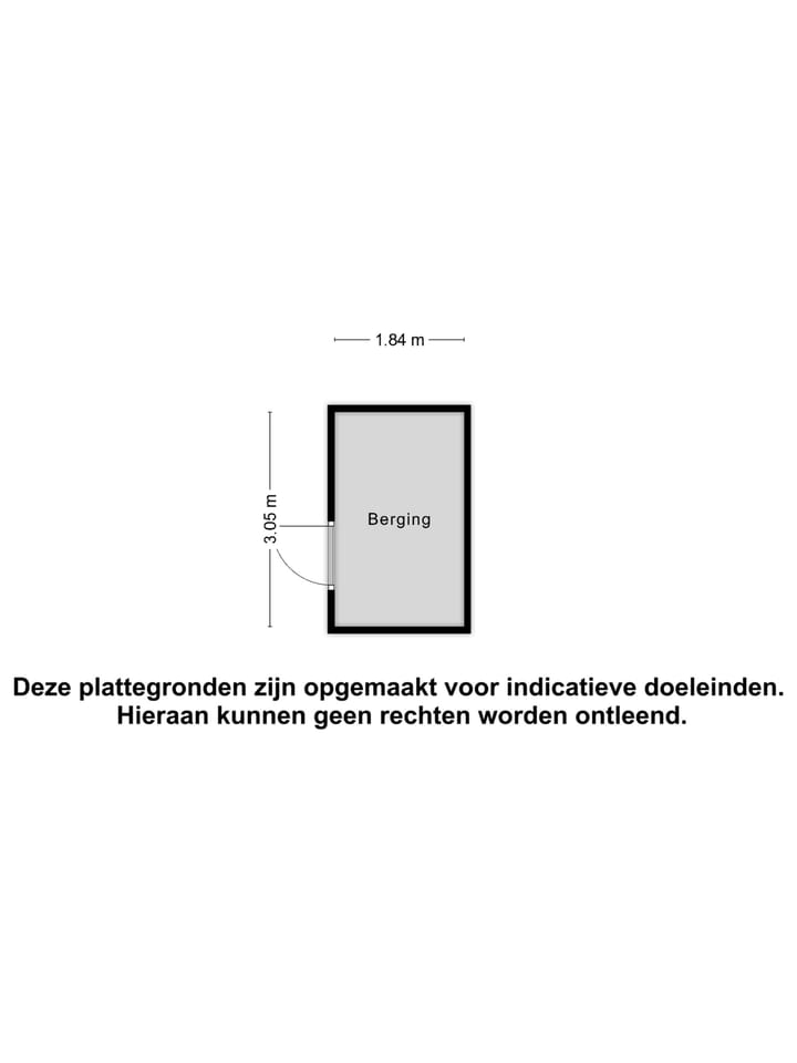 Foto 48 van Kamerlingh Onnesstraat 35