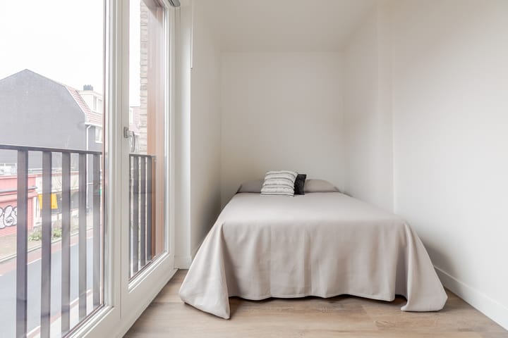 Foto 3 van Tempeliersstraat 81