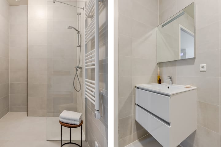 Foto 4 van Tempeliersstraat 81