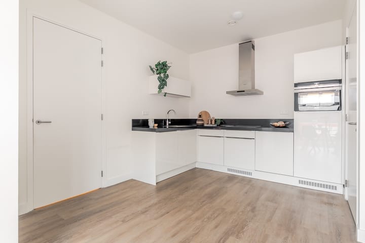 Foto 5 van Tempeliersstraat 81