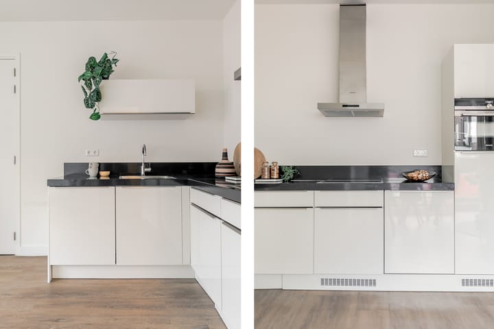 Foto 6 van Tempeliersstraat 81