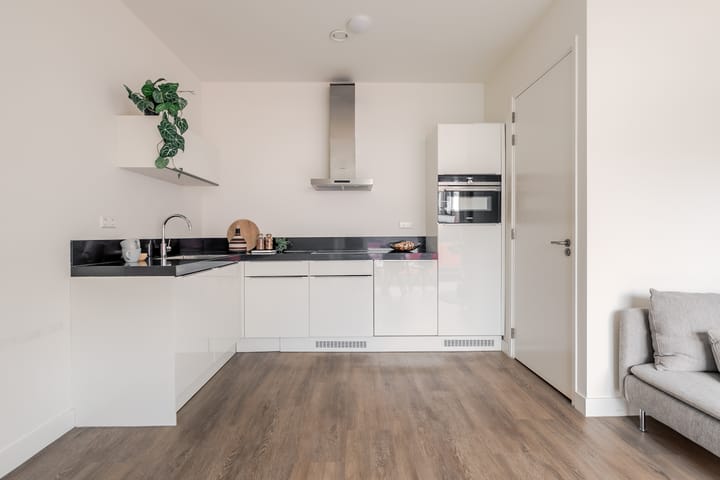 Foto 7 van Tempeliersstraat 81