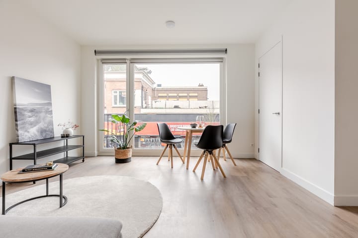 Foto 8 van Tempeliersstraat 81