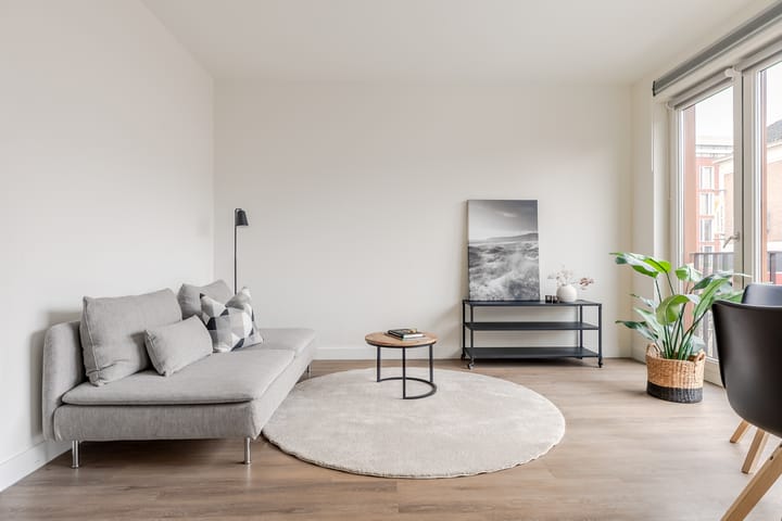 Foto 9 van Tempeliersstraat 81