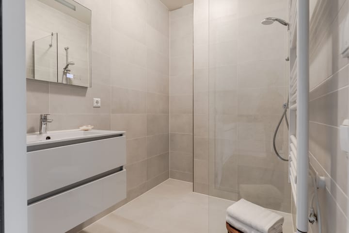 Foto 10 van Tempeliersstraat 81