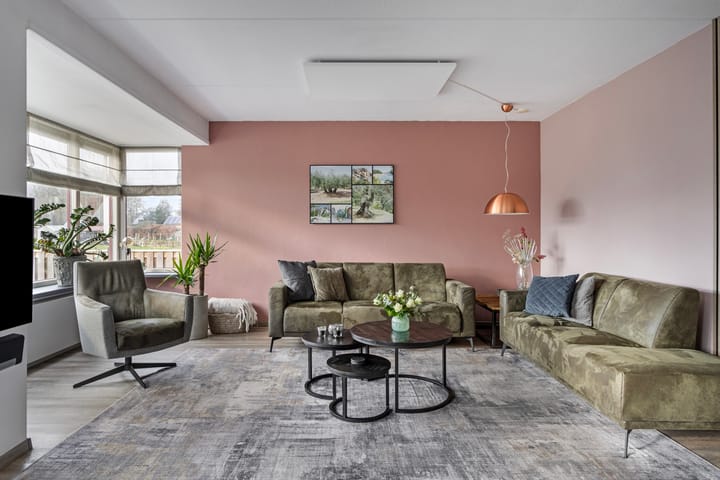 Foto 3 van Wuitekampweg 15