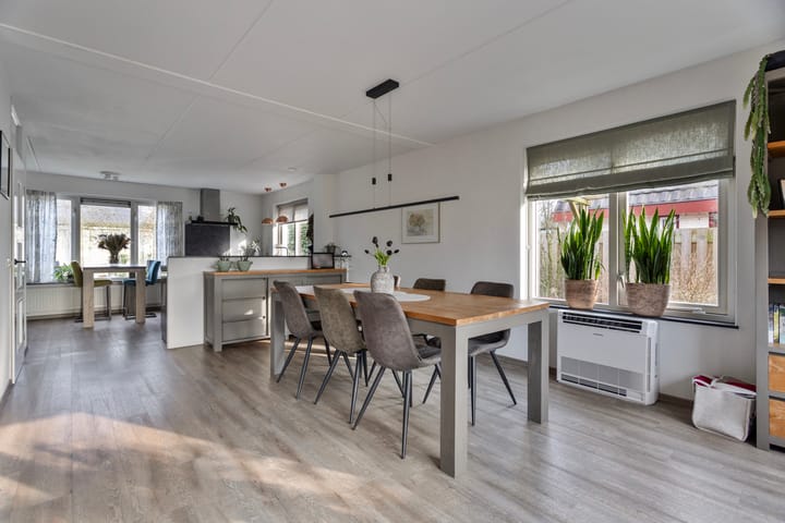 Foto 7 van Wuitekampweg 15