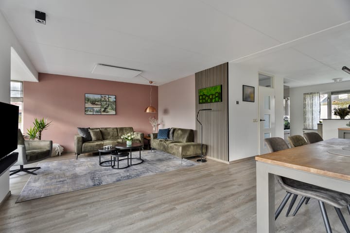 Foto 4 van Wuitekampweg 15