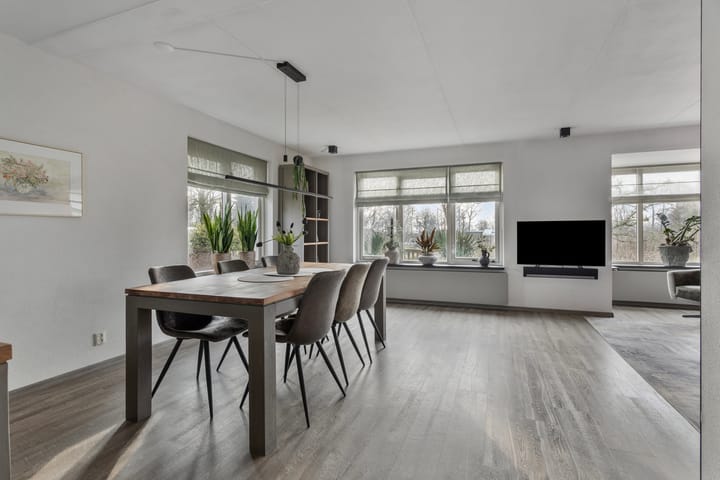 Foto 8 van Wuitekampweg 15