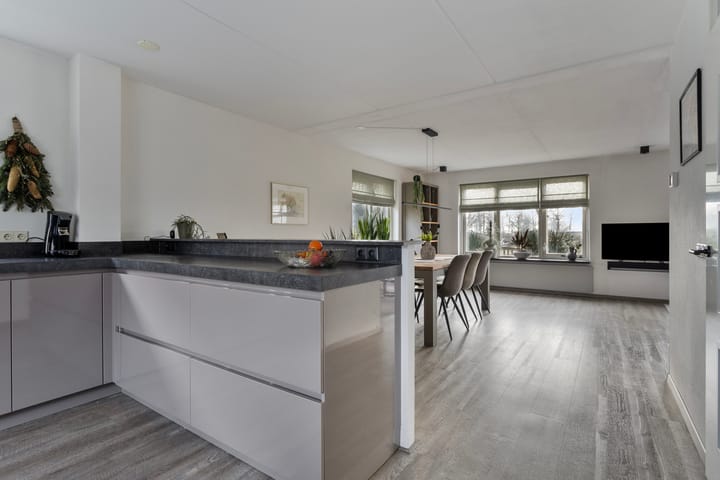 Foto 9 van Wuitekampweg 15