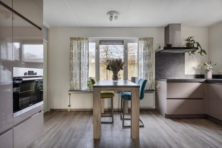 Foto 10 van Wuitekampweg 15