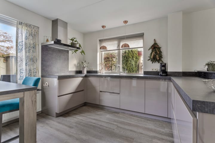 Foto 11 van Wuitekampweg 15