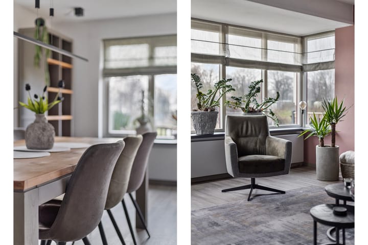 Foto 12 van Wuitekampweg 15