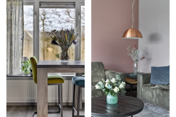 Foto 13 van Wuitekampweg 15