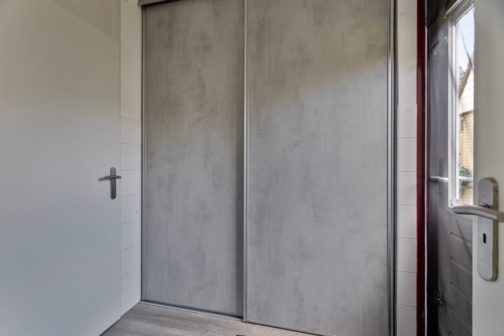 Foto 15 van Wuitekampweg 15