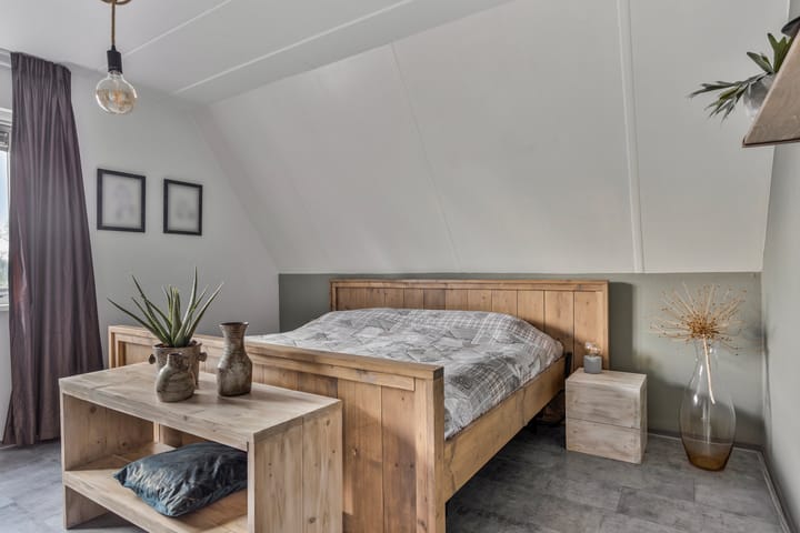 Foto 17 van Wuitekampweg 15