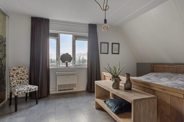 Foto 18 van Wuitekampweg 15