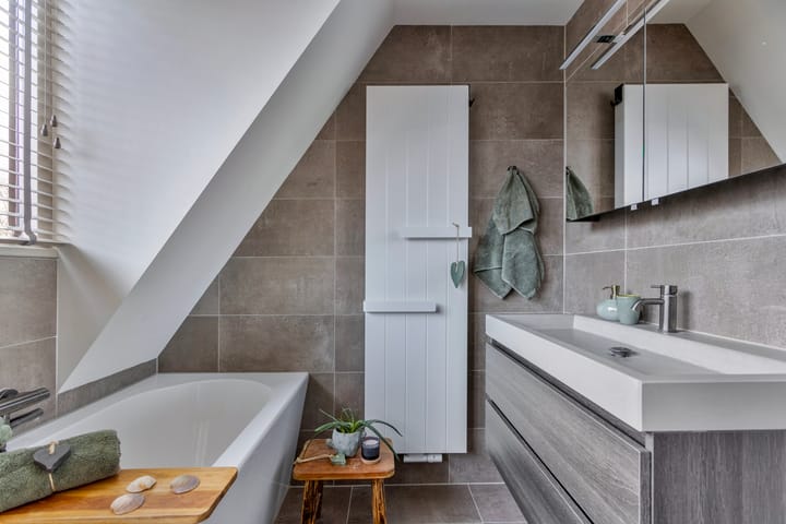 Foto 19 van Wuitekampweg 15