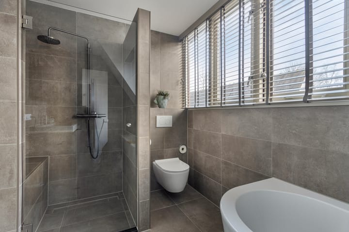 Foto 20 van Wuitekampweg 15