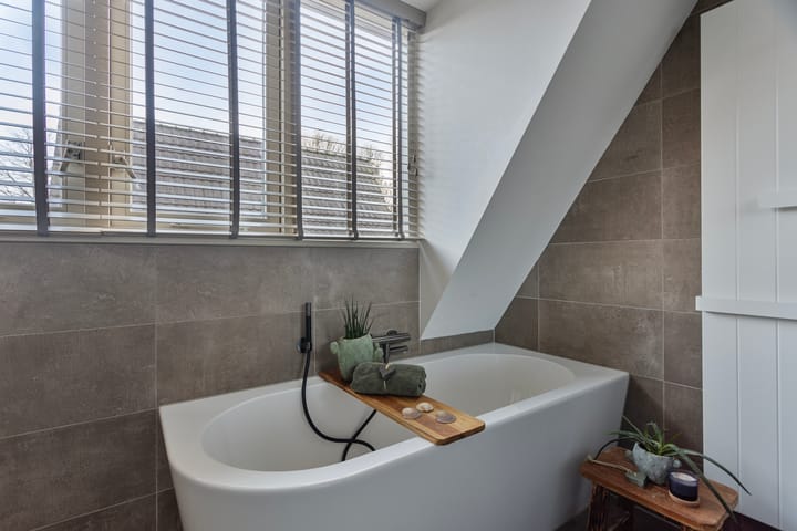 Foto 22 van Wuitekampweg 15