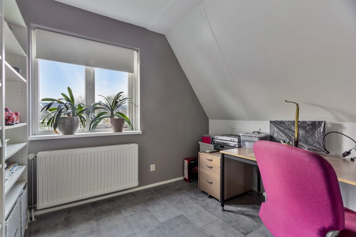 Foto 23 van Wuitekampweg 15