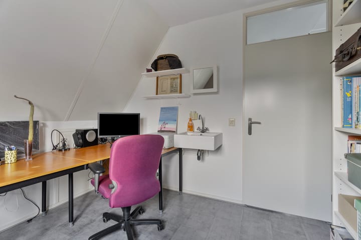 Foto 24 van Wuitekampweg 15