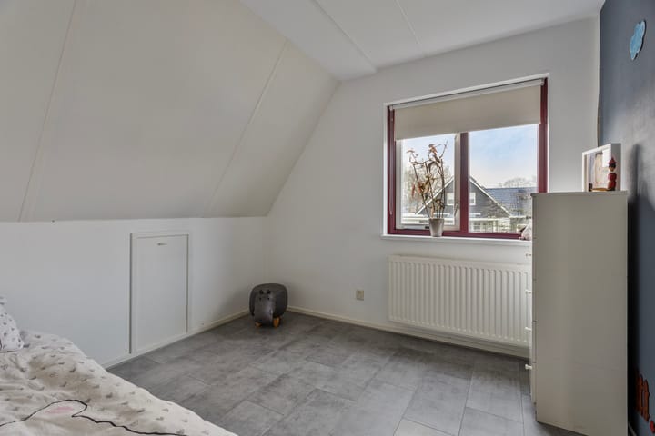 Foto 25 van Wuitekampweg 15