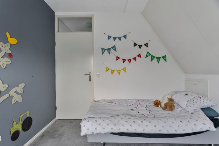 Foto 26 van Wuitekampweg 15