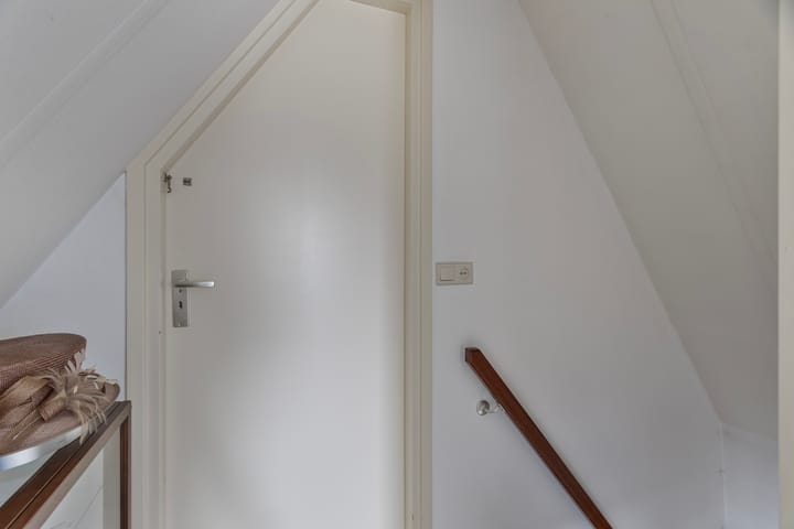 Foto 27 van Wuitekampweg 15