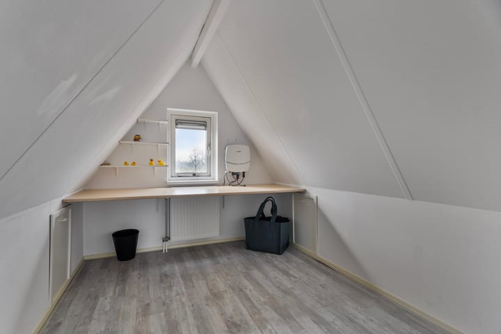 Foto 28 van Wuitekampweg 15