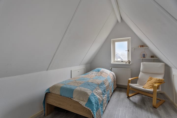 Foto 29 van Wuitekampweg 15