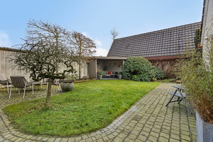 Foto 31 van Wuitekampweg 15