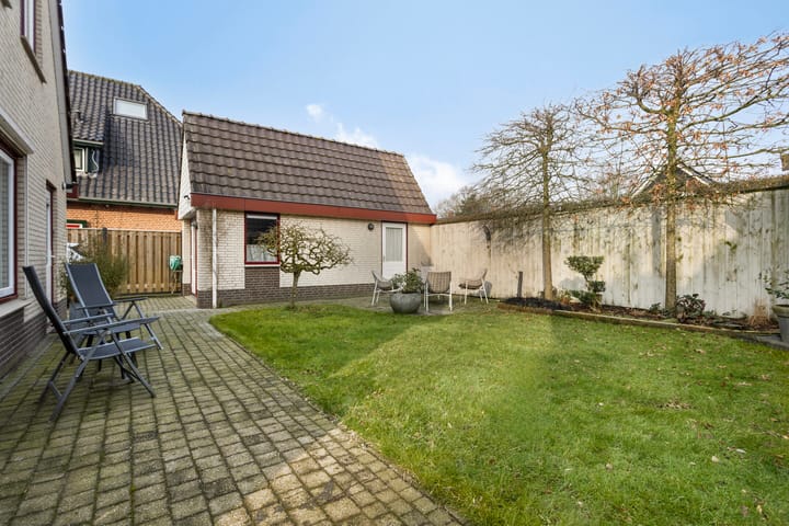 Foto 32 van Wuitekampweg 15