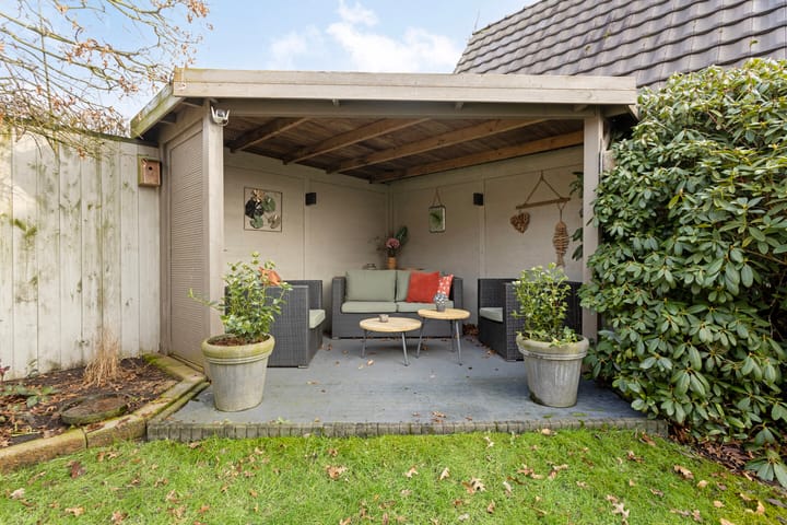 Foto 34 van Wuitekampweg 15