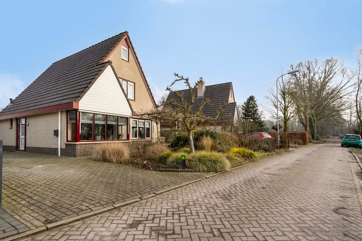 Foto 36 van Wuitekampweg 15