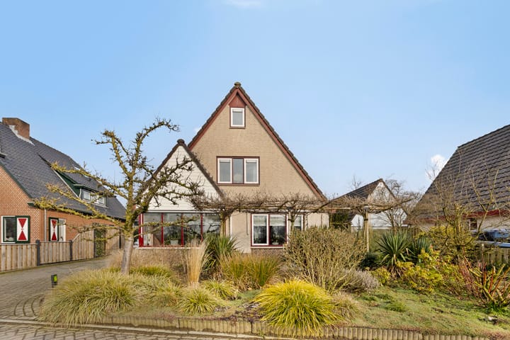 Foto 37 van Wuitekampweg 15