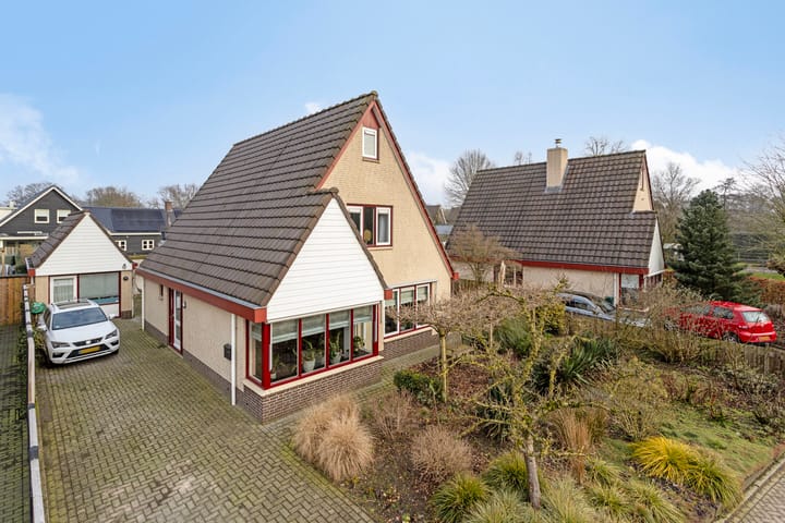 Foto 38 van Wuitekampweg 15